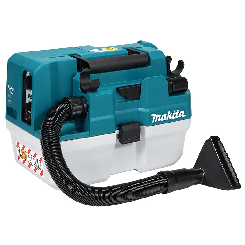 Cordless Vacuum Cleaner