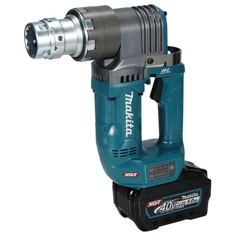 Cordless Shear Wrench