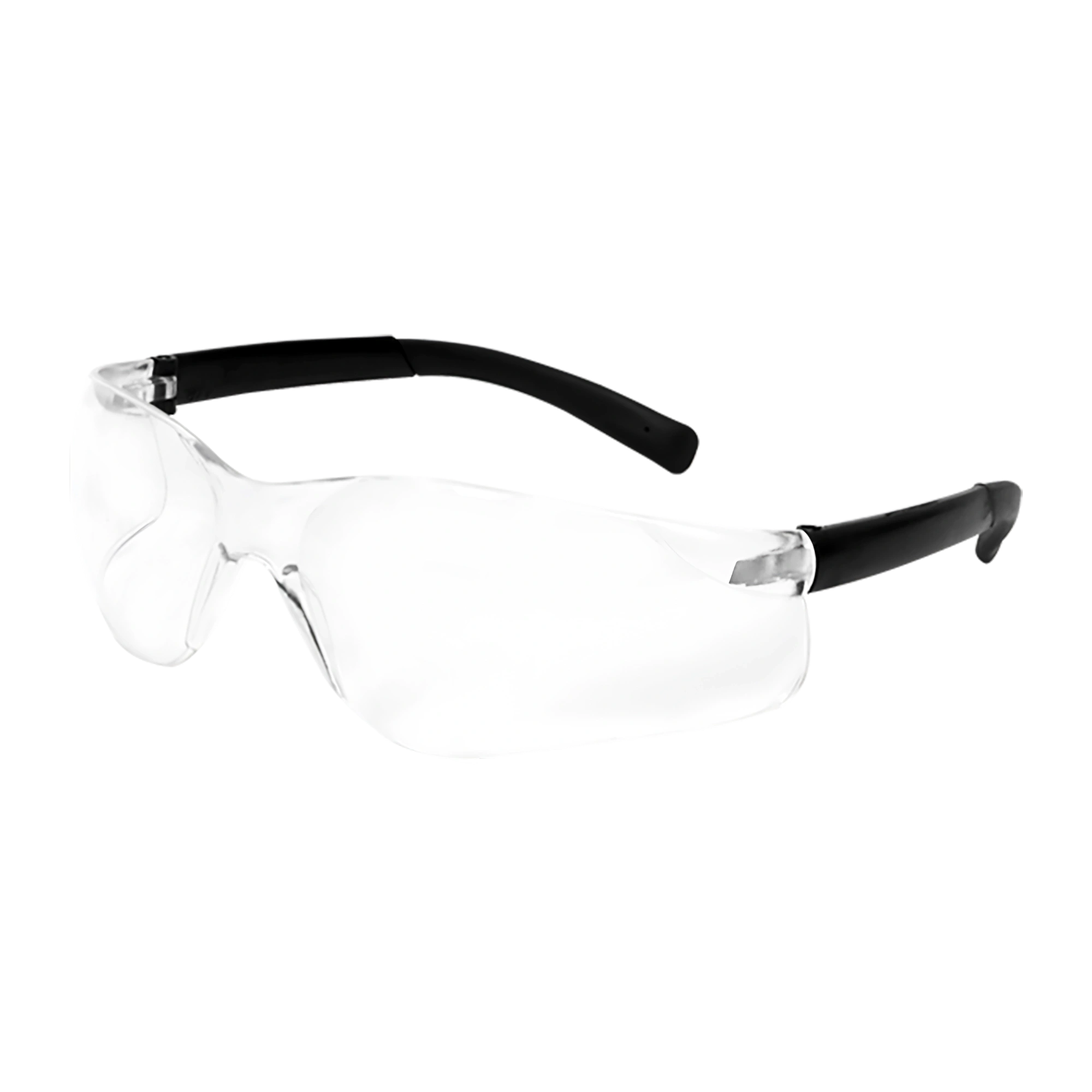 Lightweight Safety Spectacle UD 81