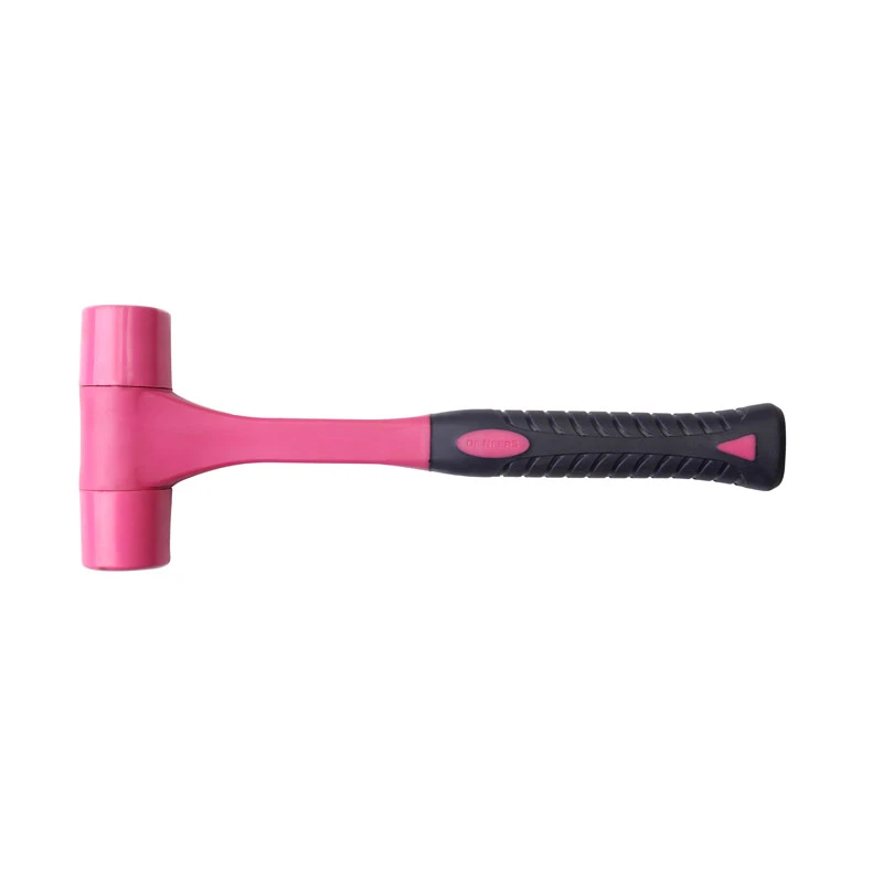 PU Hammer — DN-30 / 30 DN-30