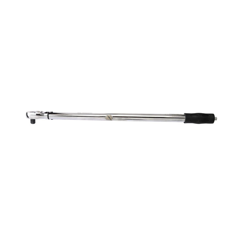 Torque Wrench (Click Type) — DN 100 (Ratchet type) / 1/2 DN 100 (Ratchet type)