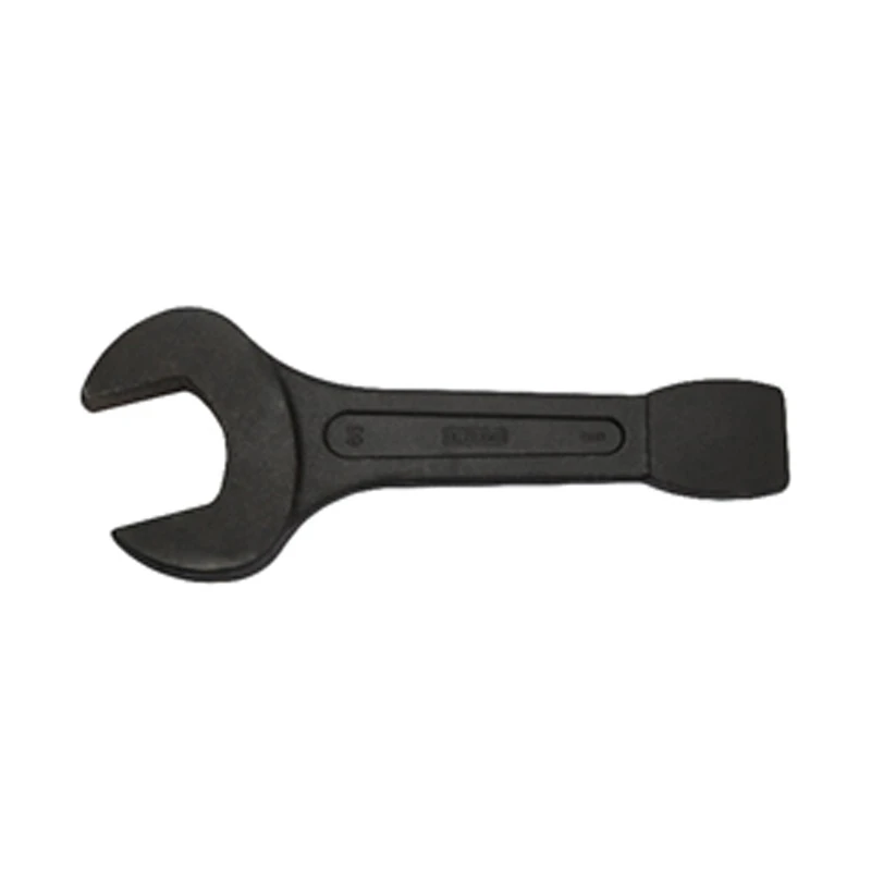 Slogging Spanner (Open End) — SO51 / 51