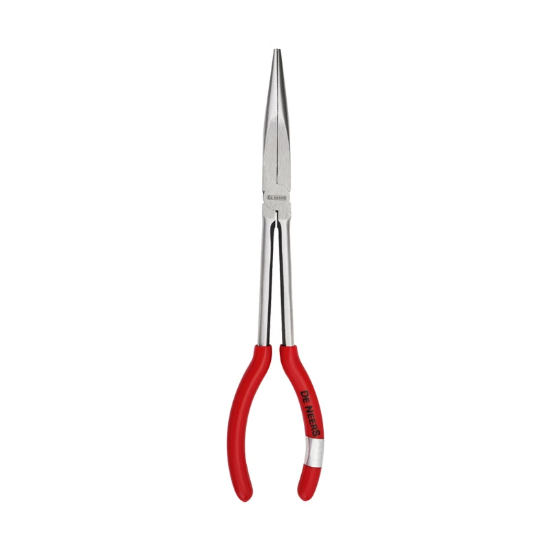 Extra Long Nose Plier – Long Reach — DN/LN-11 / 275mm-11