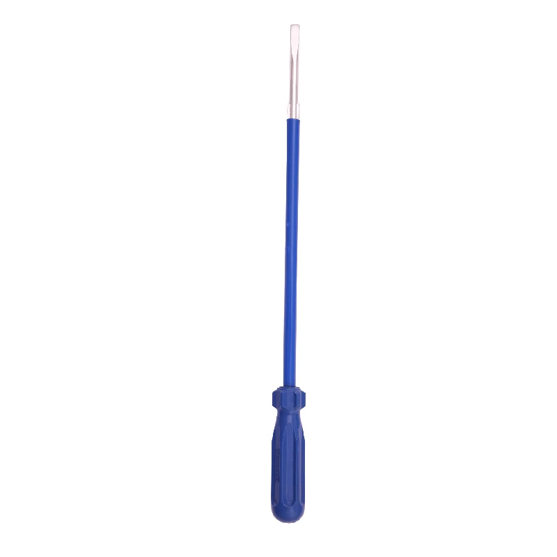Screw Drivers-Opaque Handle — DN-786 / 6.0 * 100 DN-786