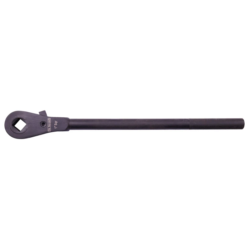 Impact Ratchet Handle — IMP – 1 IMP – 1