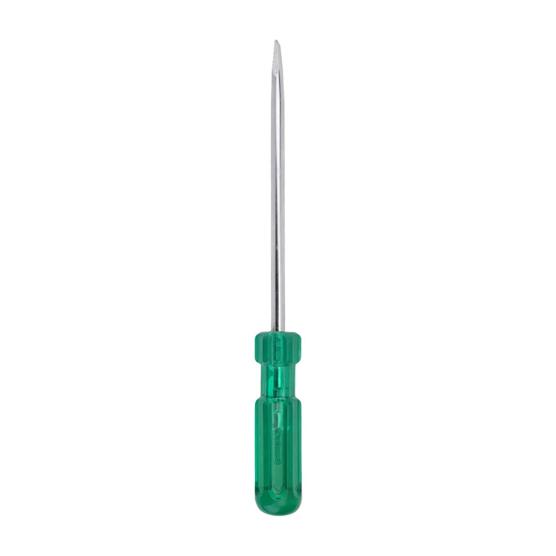 Flat Screw Drivers — DN-932 / 50 x 3 DN-932