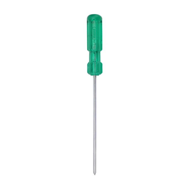 Philips Screw Driver — DN 864 250 / 250X10