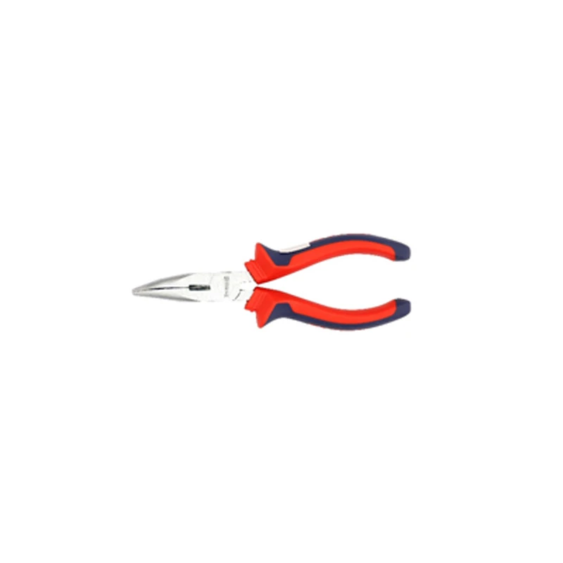 Mini Plier- Bent Nose — DN-1404 / Bent Nose DN-1404