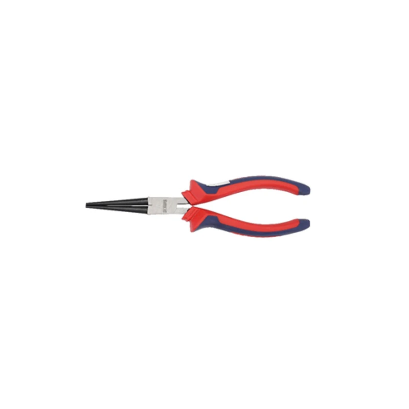 Round Nose Plier — 11431/6 / Round Nose 11431/6