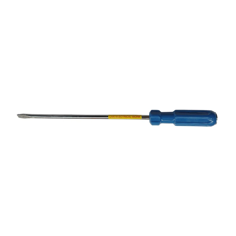 Striking Screw Drivers — OGS-10200 / 10×200 OGS-10200