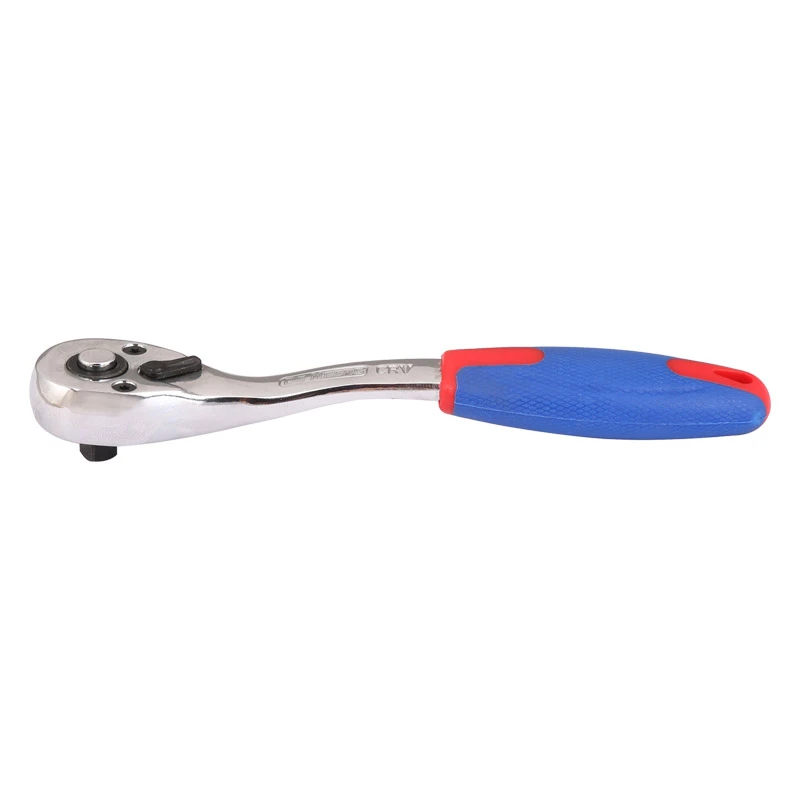 Reversible Ratchet Handle — DN-11715 – 1/2 DN-11715