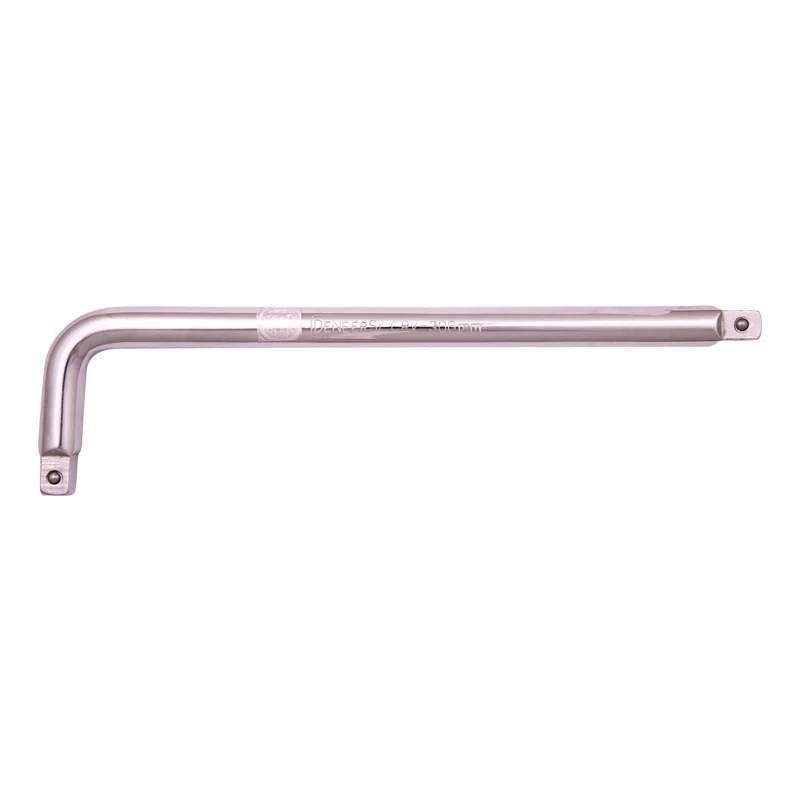 L- Handle — 1736/12 / 1/2
