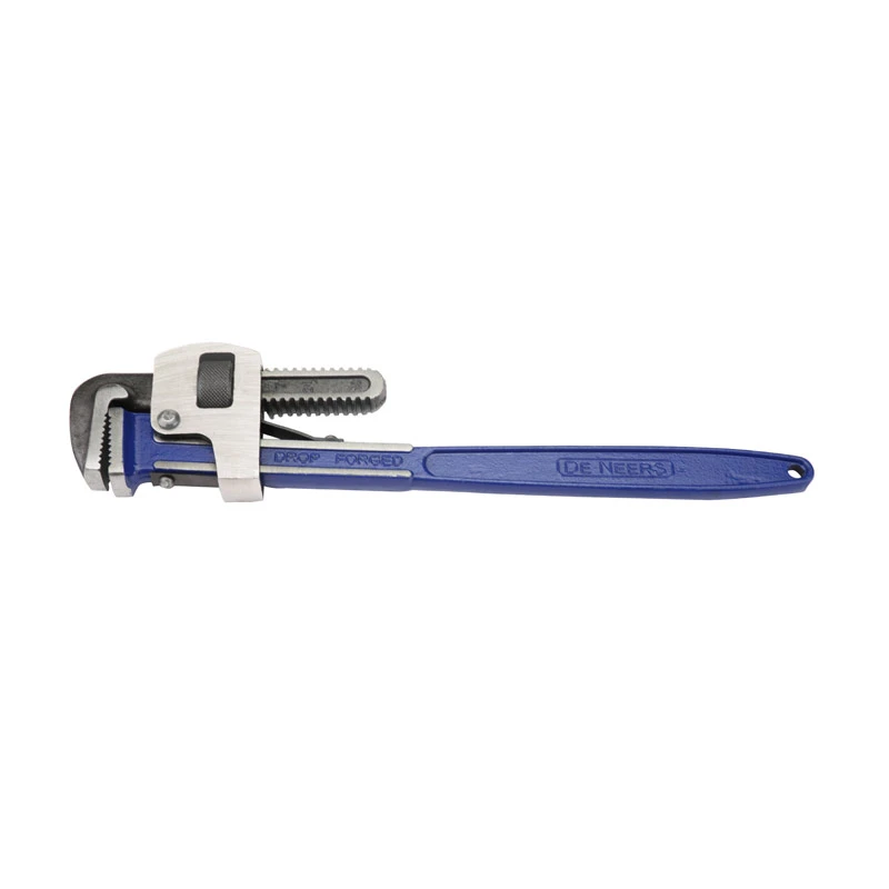 Pipe Wrenches Stillson Pattern — 225-10 / 250 225-10