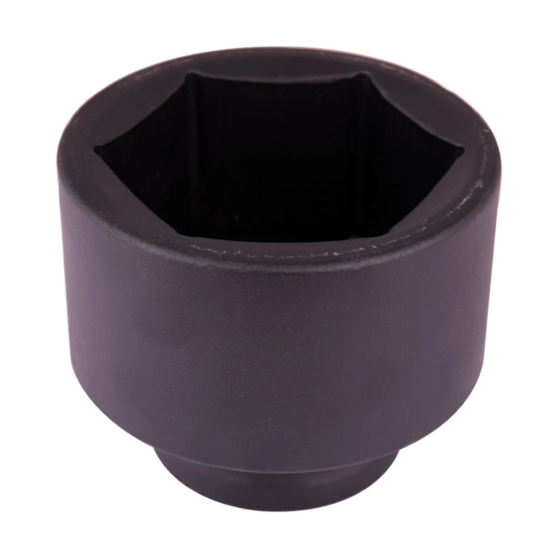 1-1/2 Drive Impact Sockets (Heavy Duty) — IMP-E-100 IMP-E-100