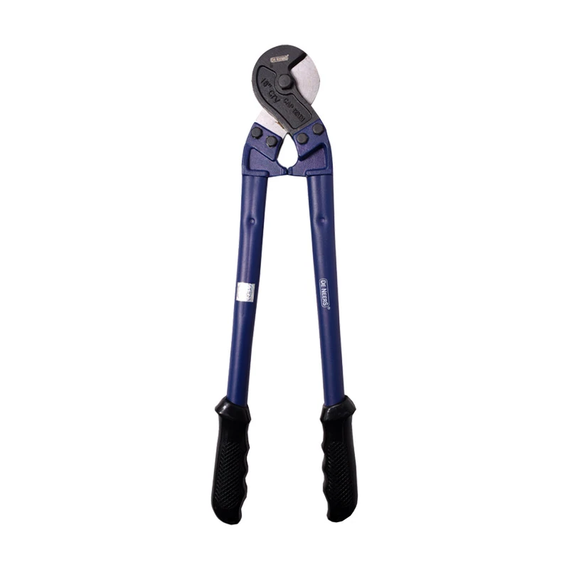 Cable Cutter — CC6 / 6-150mm CC6