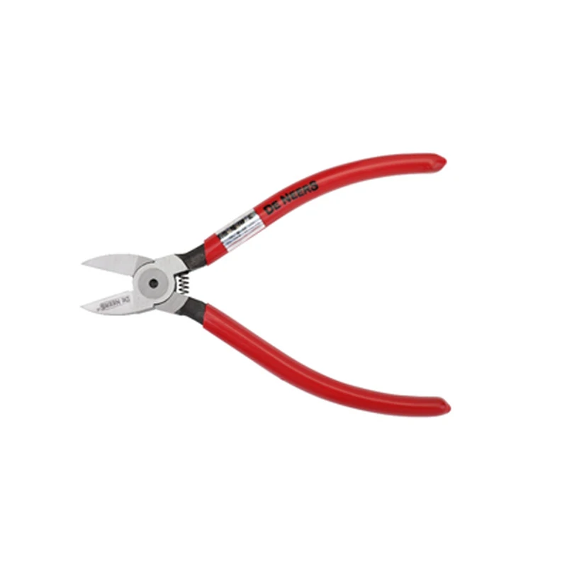 Plastic Cutters — PC6 / 150 PC6