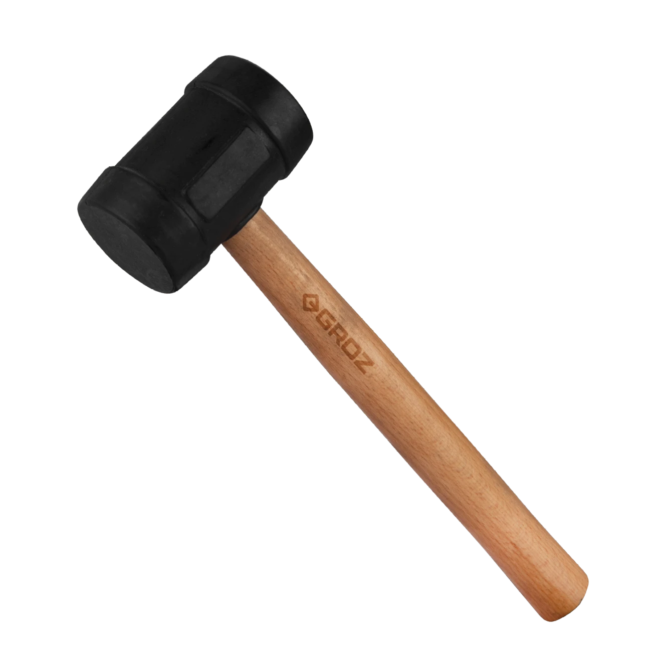 Rubber Mallets