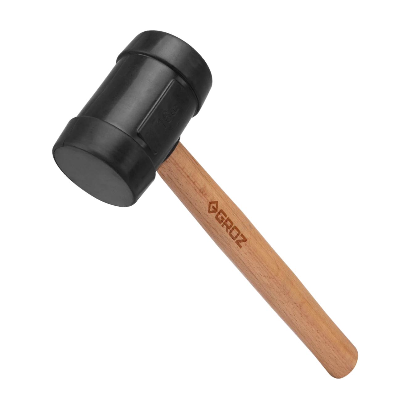 Rubber Mallets