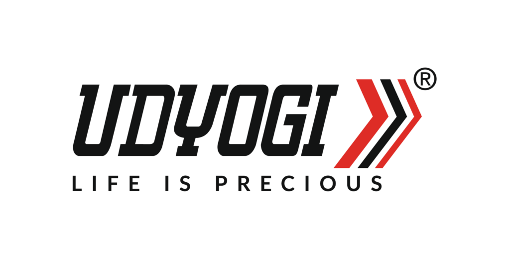 Udyogi-Logo