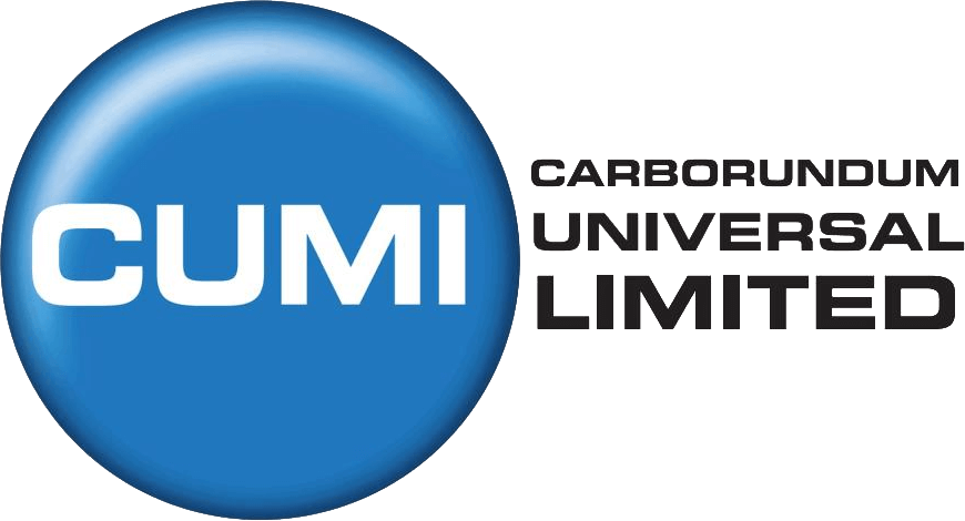 cumi-logo