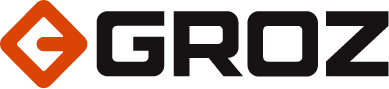 groz-logo