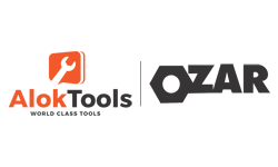 Alok Tools