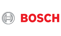 Bosch Power Tools