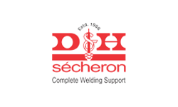 D&H Secheron