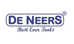 De Neers