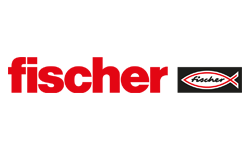 Fischer