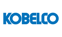 Kobelco