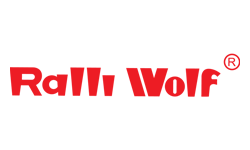 Ralli Wolf