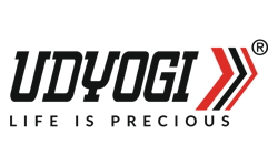 Udyogi
