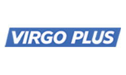 Virgo-Plus